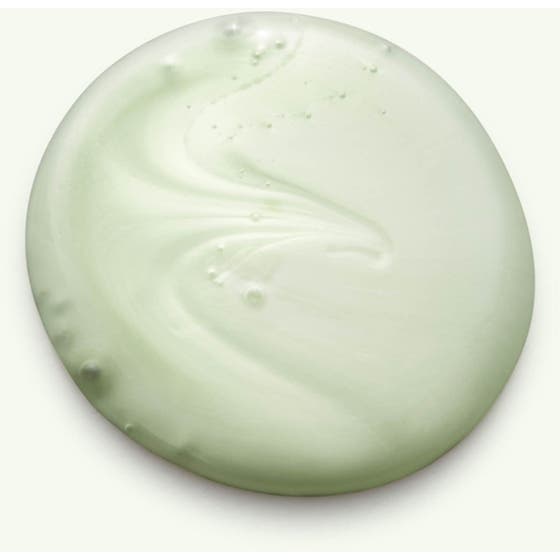 Structure Repair Trio