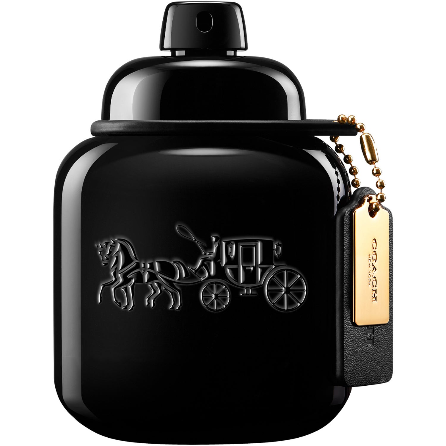 COACH Man Eau de Parfum - 40 ml