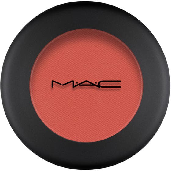 Powder Kiss Single Eyeshadow