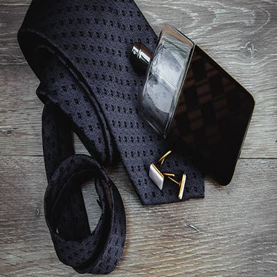 Toppliste: After Shave/Balm