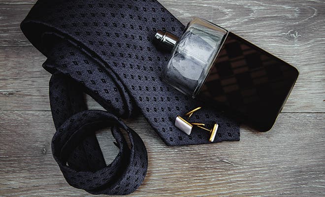 Toppliste: After Shave/Balm