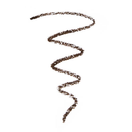 Precise Brow Pencil