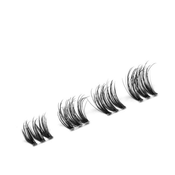 Lash Extensions Kit