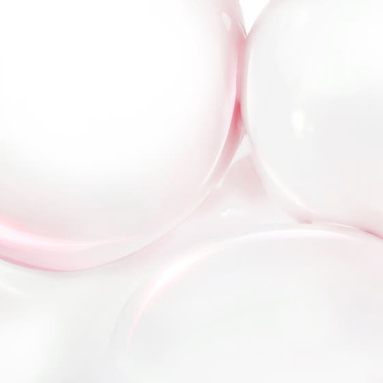 Advanced Hydrazen Day Cream