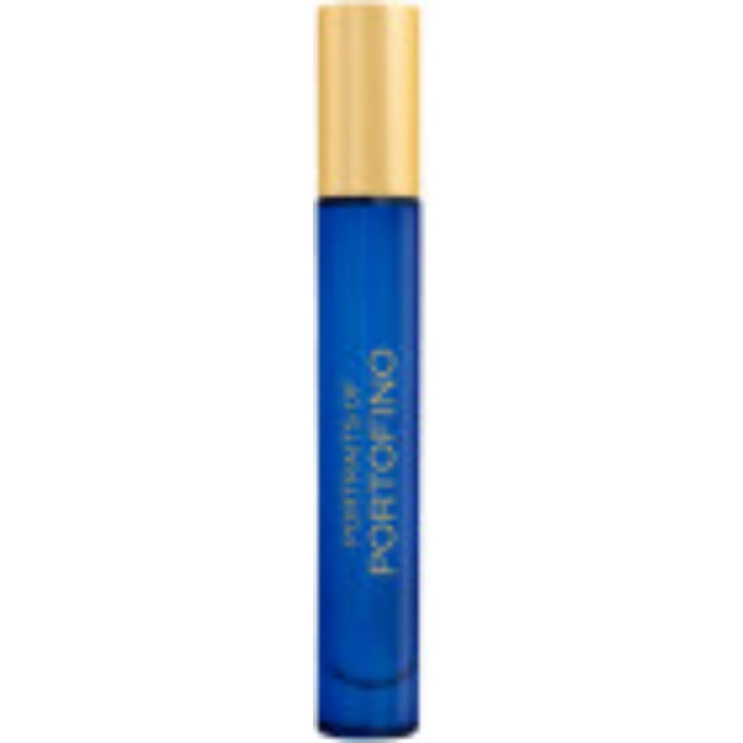 Birkholz Portraits of Portofino Italian Collection - 10 ml