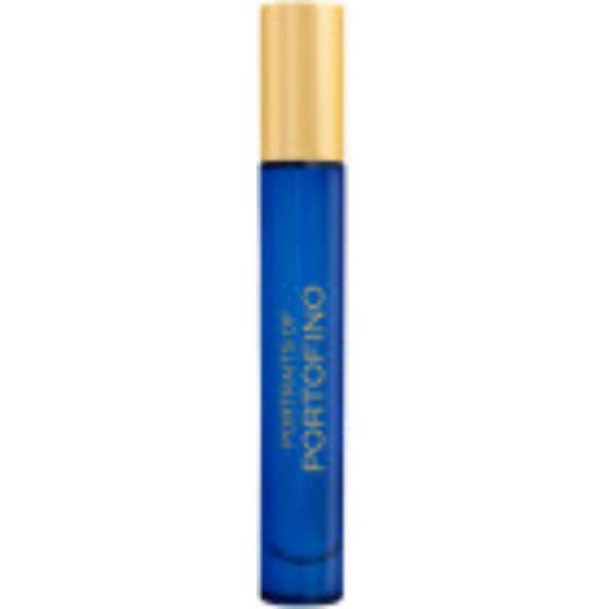 Portraits of Portofino