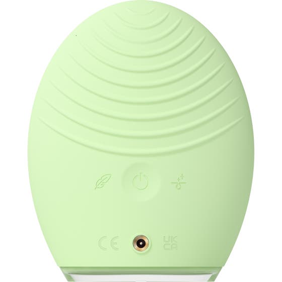 LUNA 4 Combination Skin