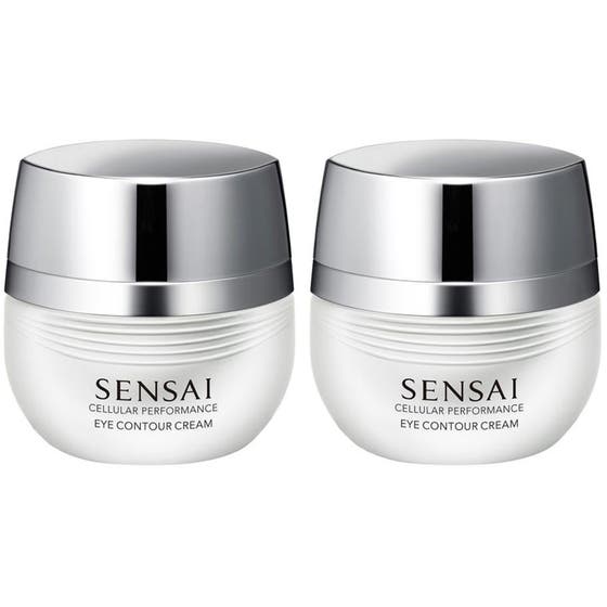 Duo Cellular Performance