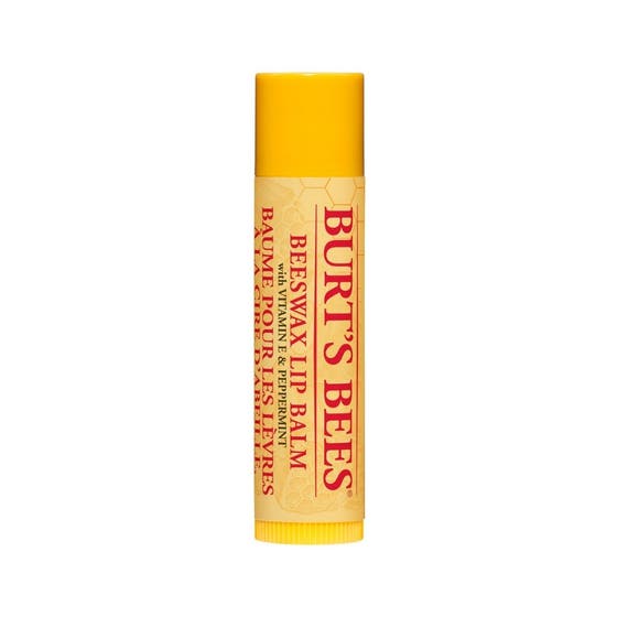 Lip Balm