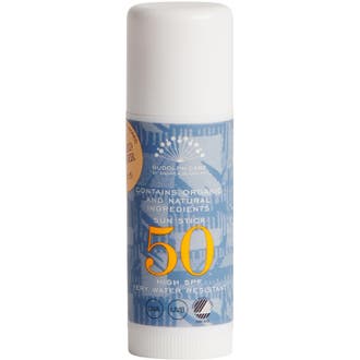 Sun Stick SPF50