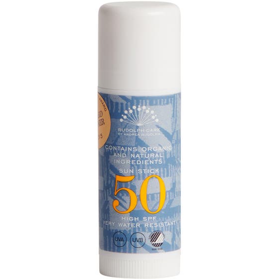 Sun Stick SPF50