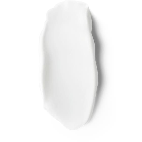 Green Mandarin Vitamin Glow Cream