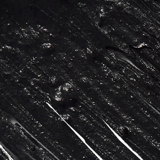 Lash Styler Curl Mascara