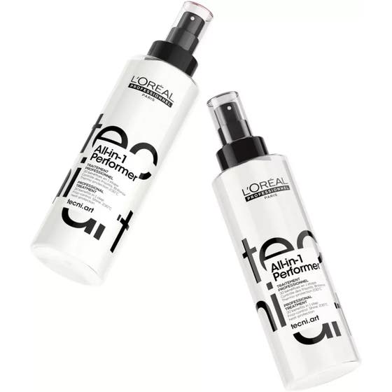 Tecni.Art All-in-1 Performer Spray