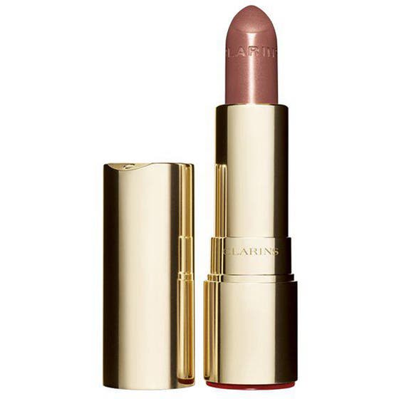 Joli Rouge Brillant Lipstick