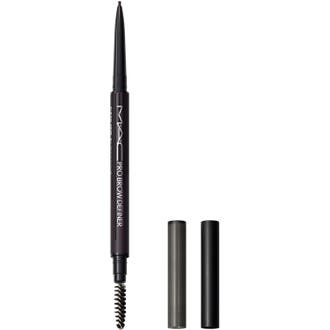 Pro Brow Definer 1mm
