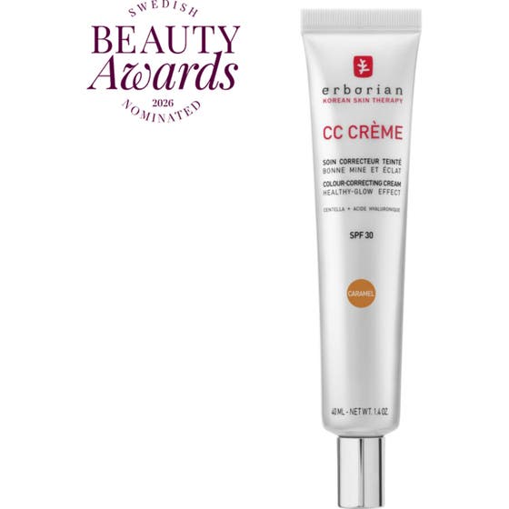 CC Creme