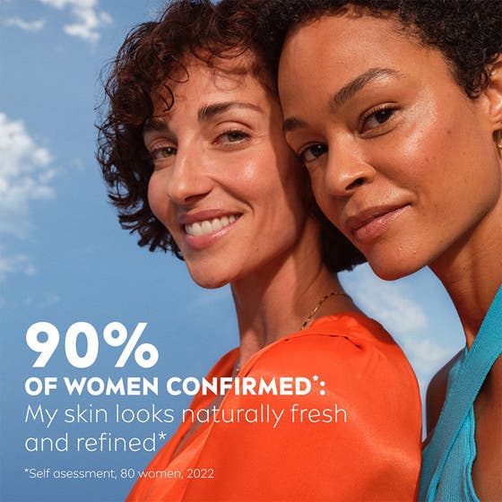 Q10 Power Pore Minimising Day Cream