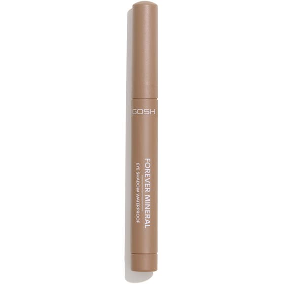 Forever Mineral Matte