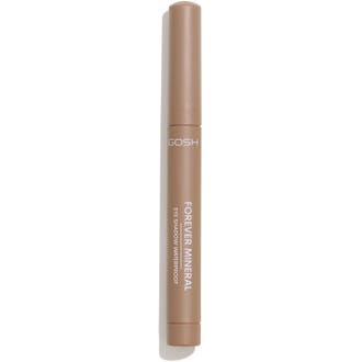 Forever Mineral Matte