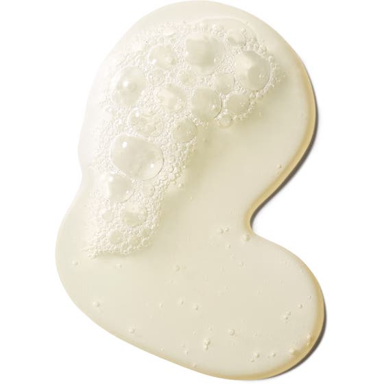 Major Foamo Jelly Cleanser