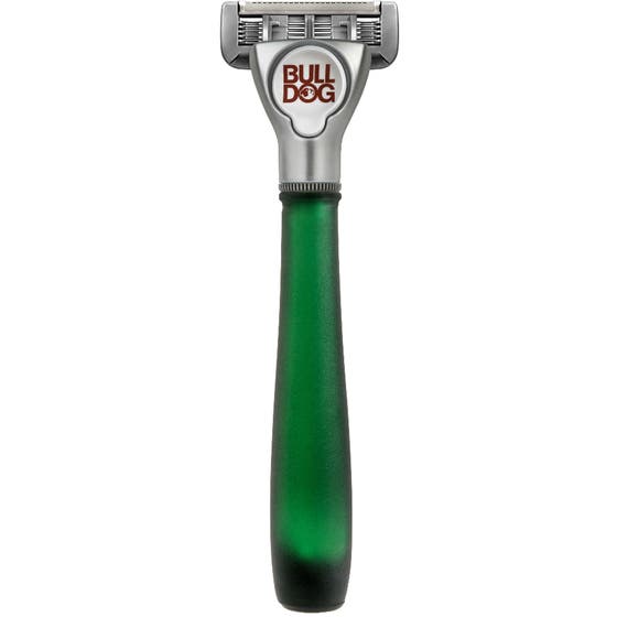 Original Glass Razor