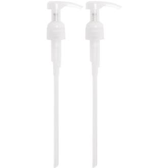 Professionals Pump Duo