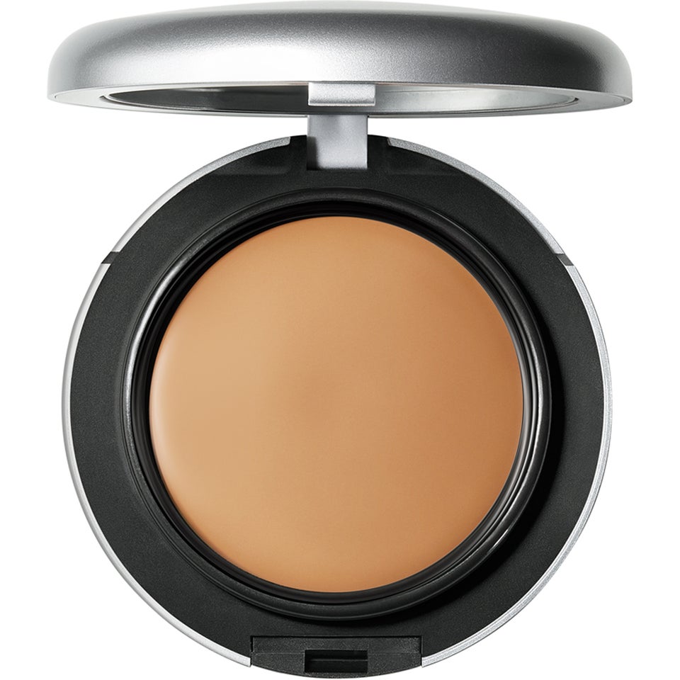 Studio Fix Tech Cream-To-Powder Foundation N 5 10 g