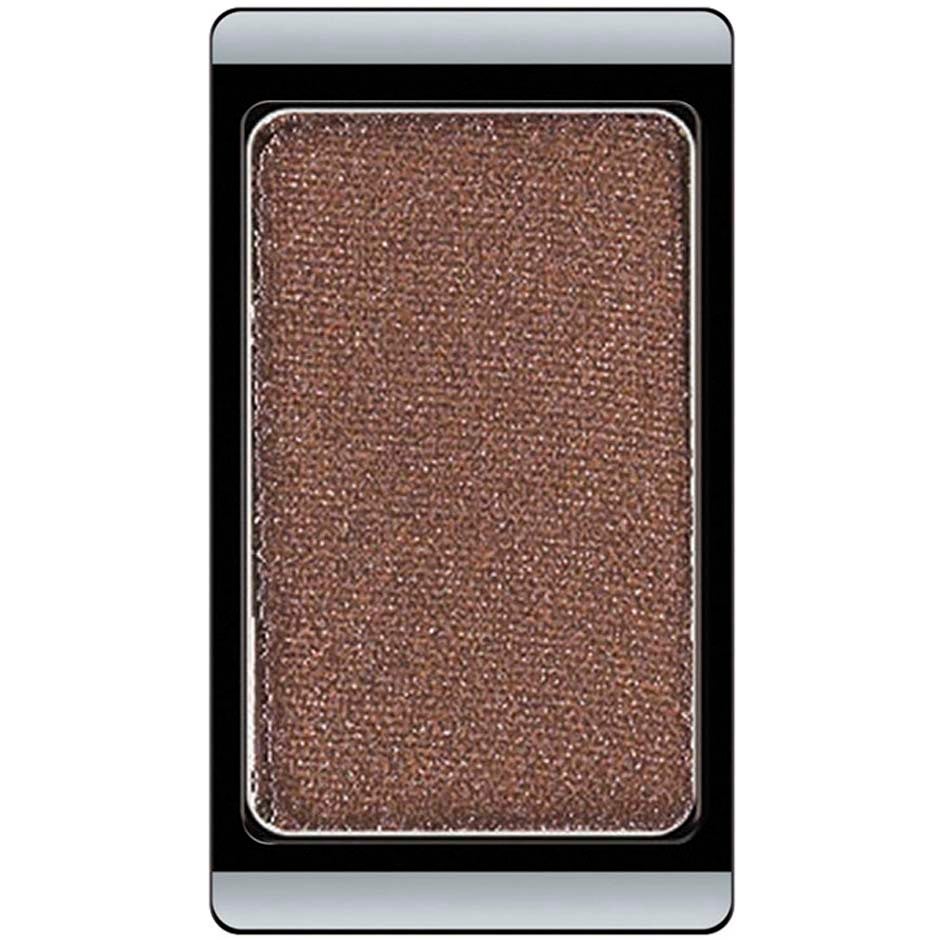 Eyeshadow Pearly 03 Pearly Granite
