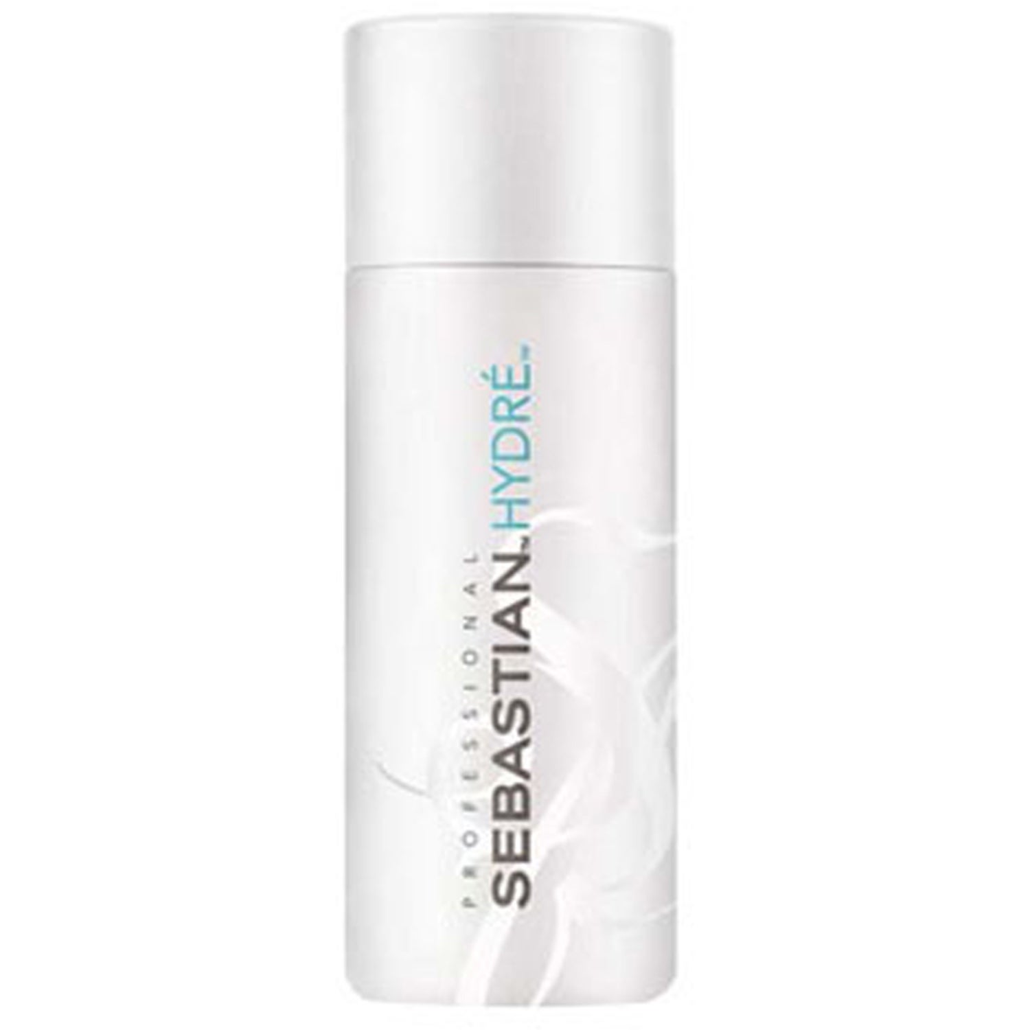 Sebastian Professional Hydre Conditioner 50 ml