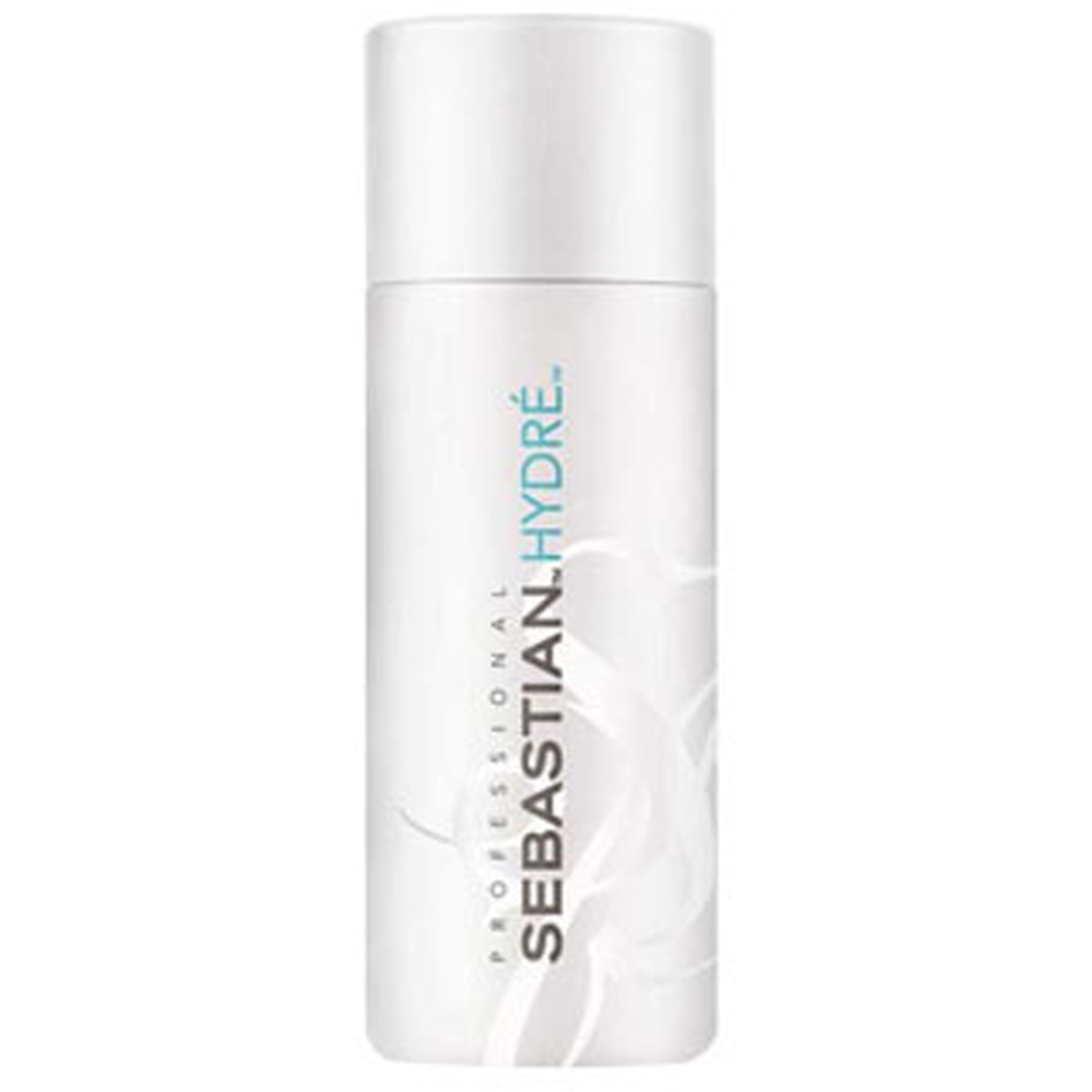 Hydre Conditioner