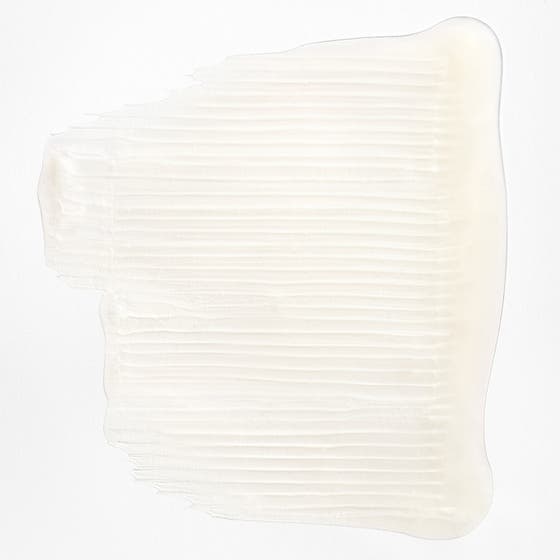 Curl Charisma™ Hydrating Shampoo