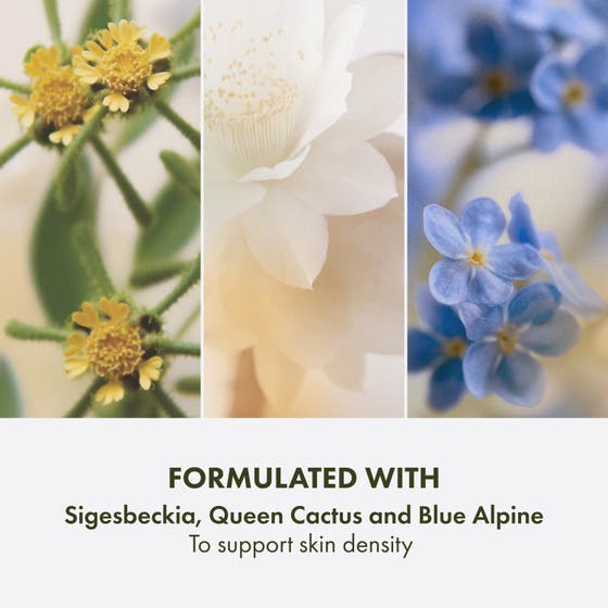 Plantscription Triple Action Youth Cream