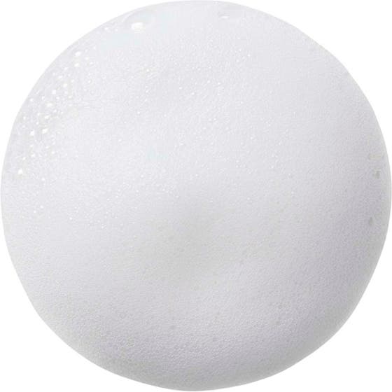 Foaming Cleanser Normal