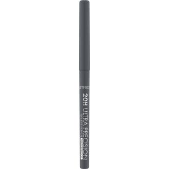 H Ultra Precision Gel Eye Pencil Waterproof