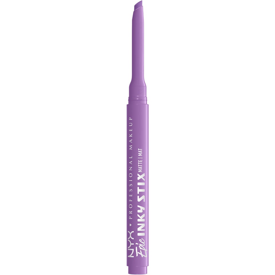 Epic Inky Stix Eyeliner