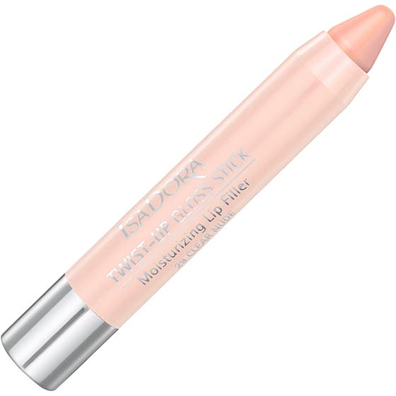 Twist-Up Gloss Stick