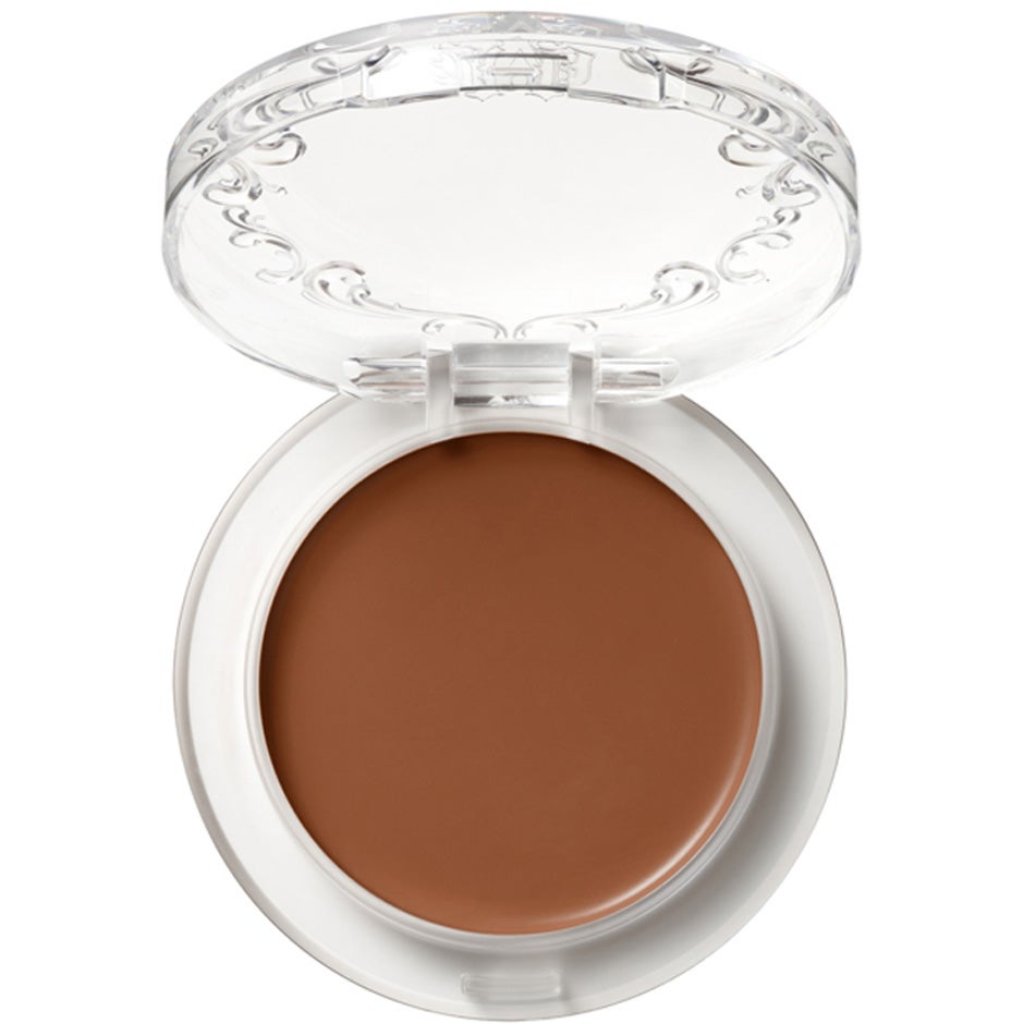 078 Tan