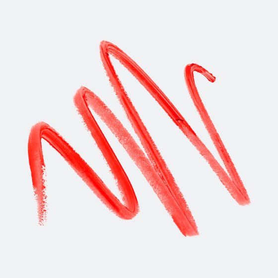 Lipglazer Glossy Liner