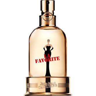 La Favorite Eau de Parfum 30 ml