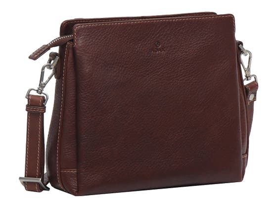 Cormorano Sia Bag