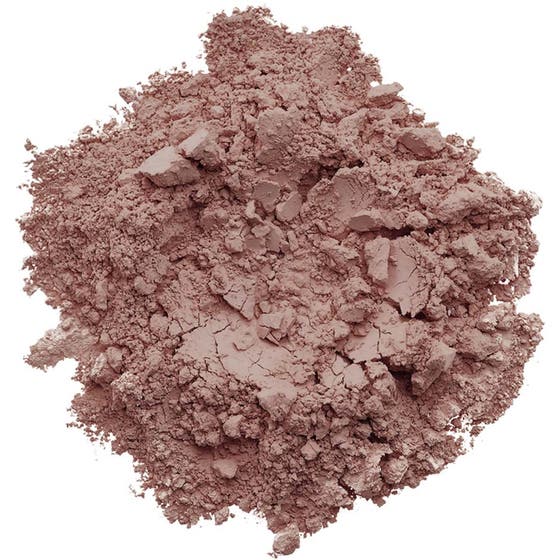 Mineral Blush Puff Pot
