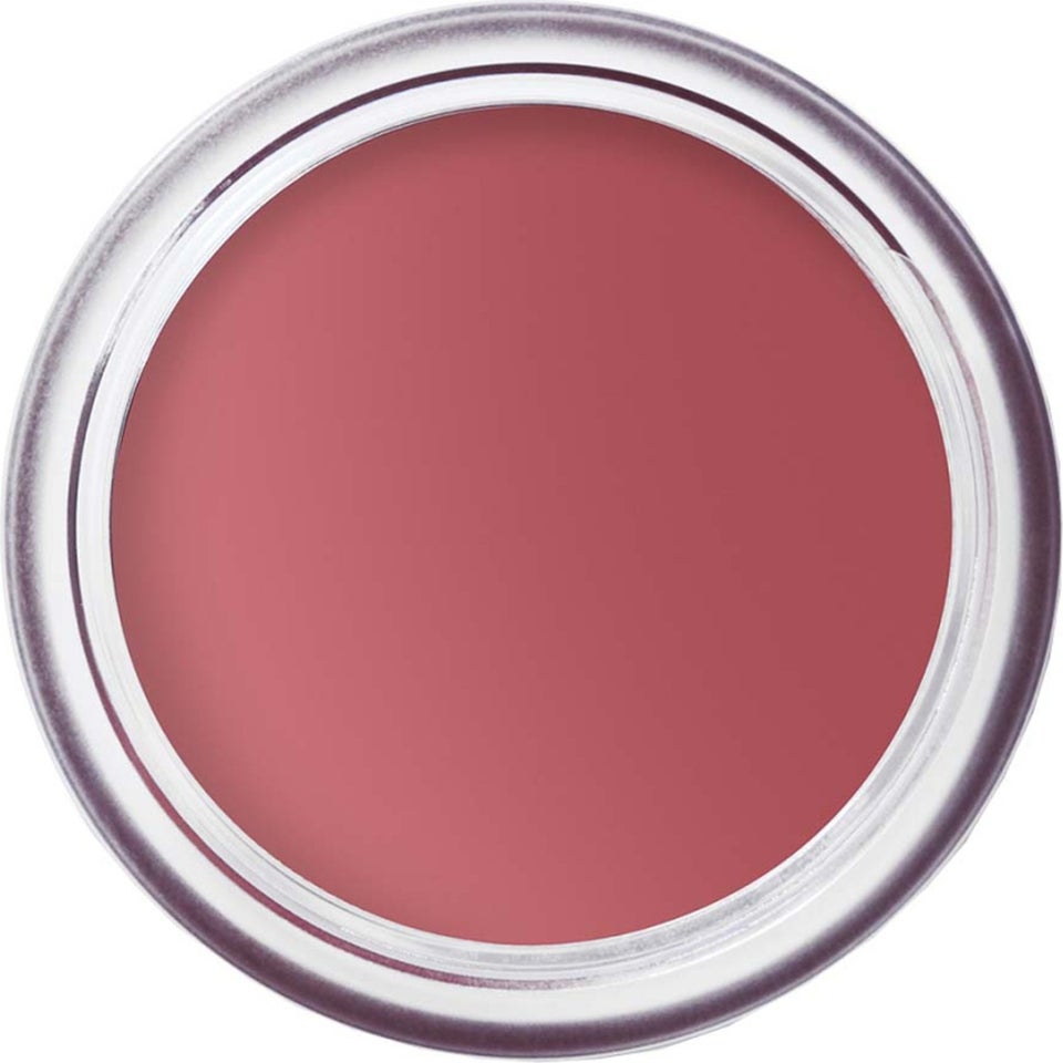 Pot Rouge Velvet Matte