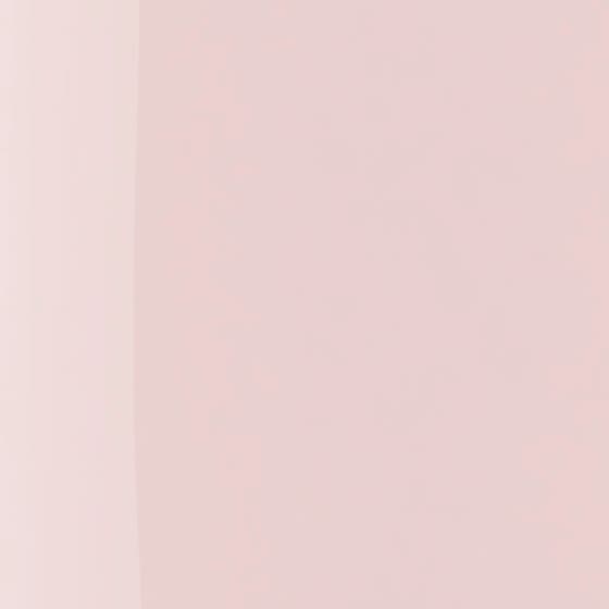 The Wonder Nail Polish Quick Dry & Longwear