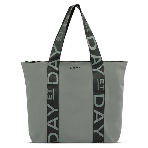Day Graphics Bag M