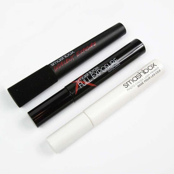 Photo Finish Lash Primer