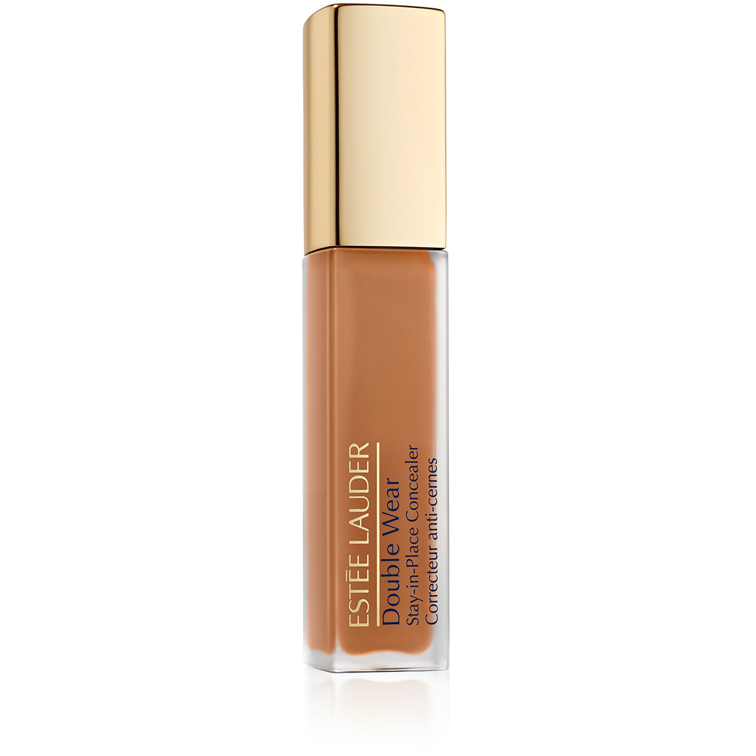 Double Wear Stay-In-Place Concealer
