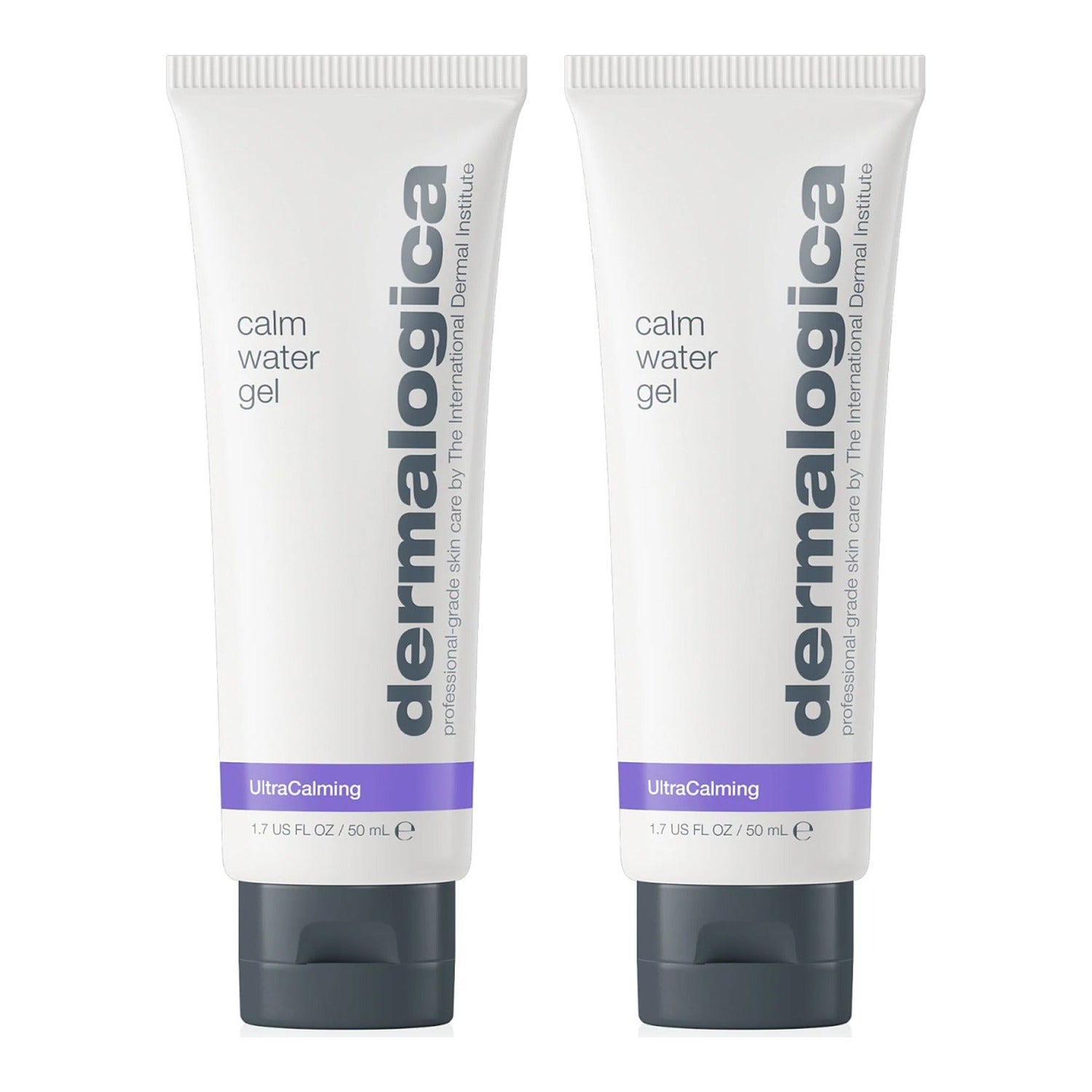 Dermalogica UltraCalming Duo Calm Water Gel