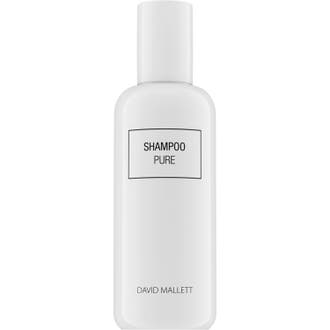 Shampoo Pure