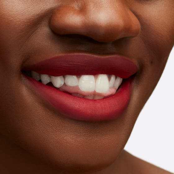 Powder Kiss Liquid Lipcolor